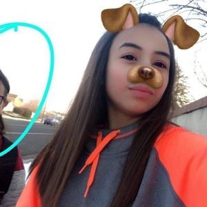 Meet your Posher, Sachenka